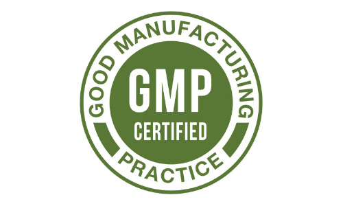 Green Glucose GMP Certified