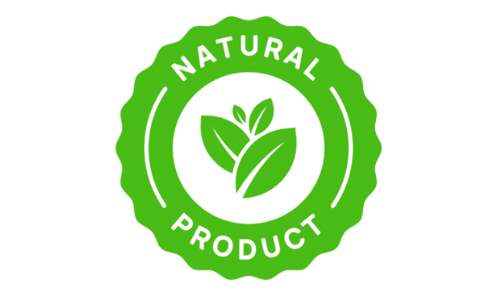 Green Glucose Natural Product